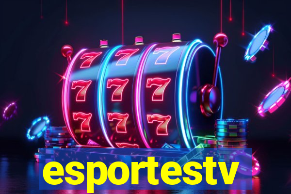 esportestv