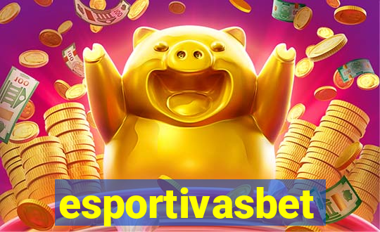 esportivasbet