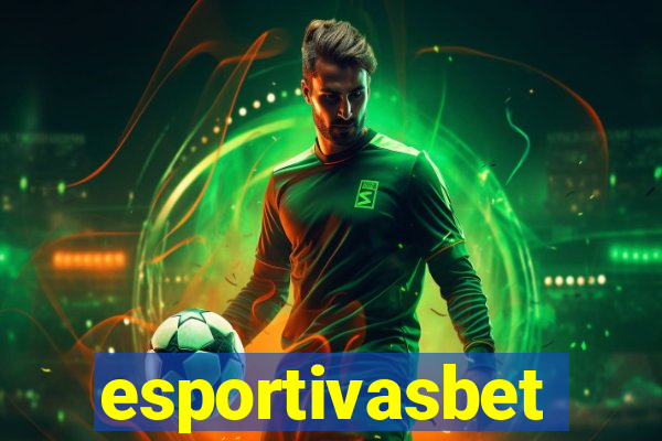 esportivasbet