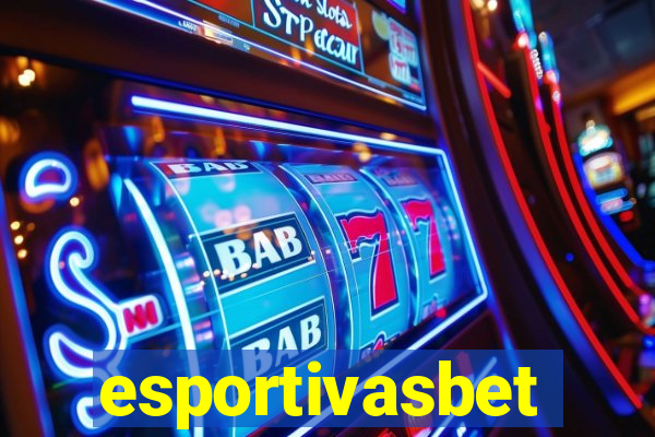 esportivasbet