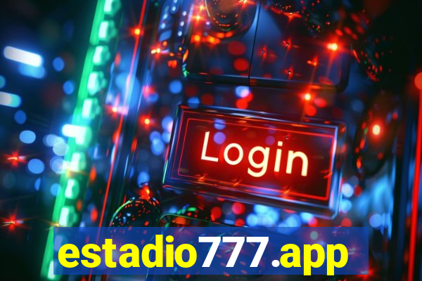 estadio777.app