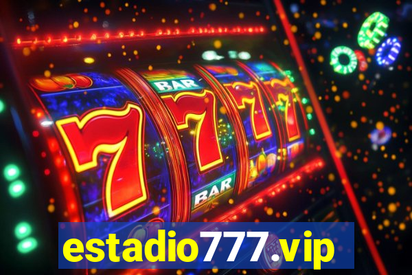 estadio777.vip