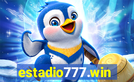 estadio777.win