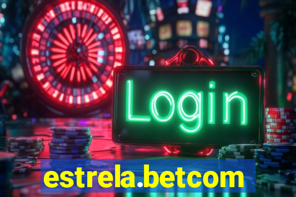 estrela.betcom