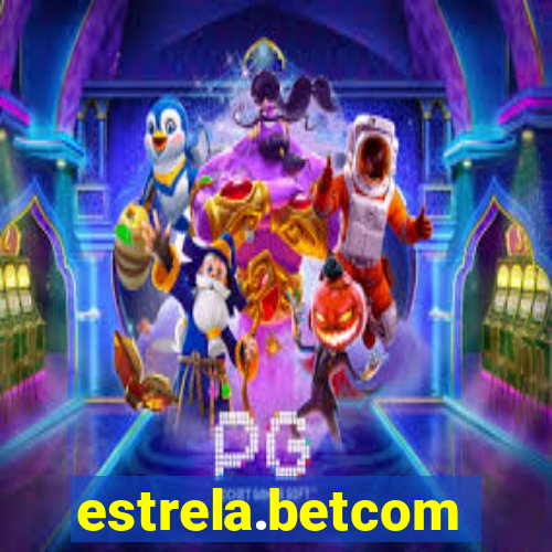 estrela.betcom