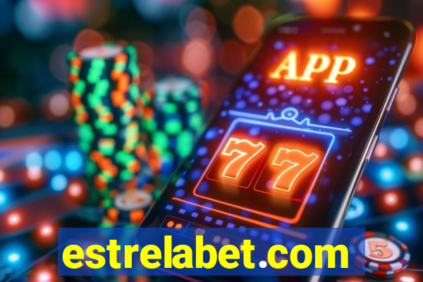 estrelabet.com