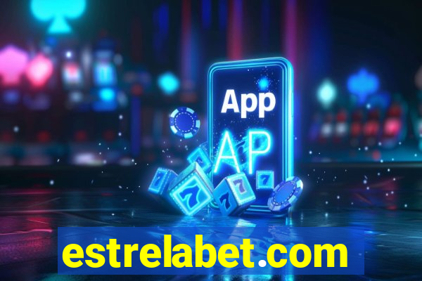 estrelabet.com