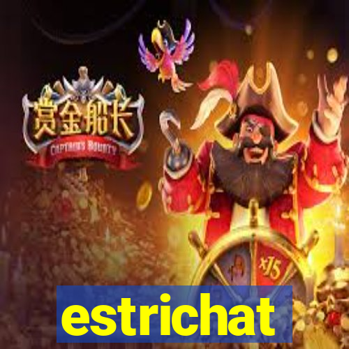 estrichat