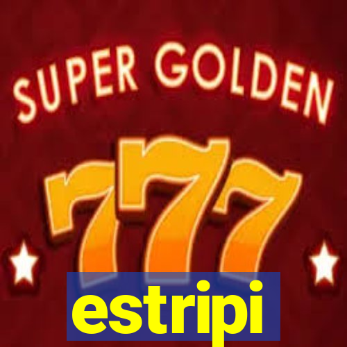 estripi