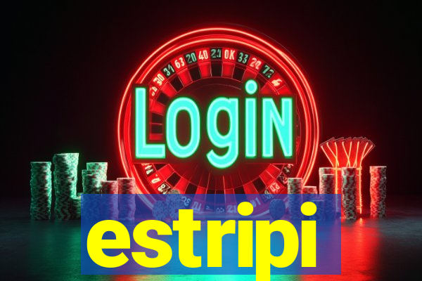 estripi