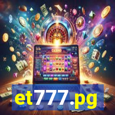 et777.pg