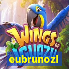 eubrunozl