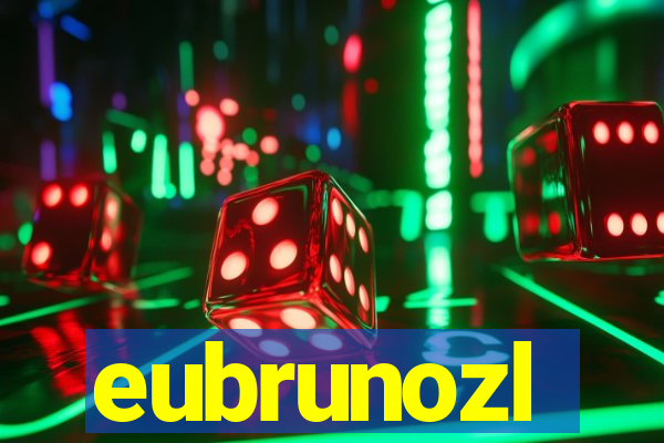 eubrunozl