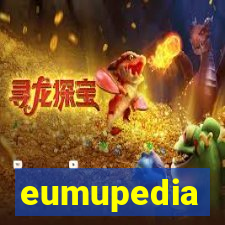 eumupedia