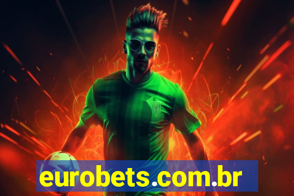 eurobets.com.br