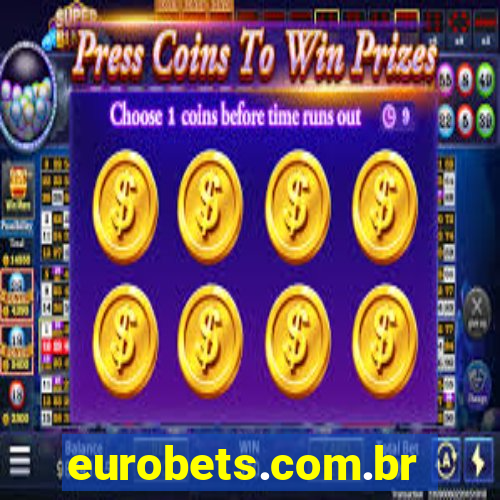 eurobets.com.br