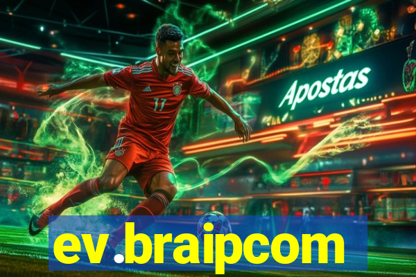 ev.braipcom