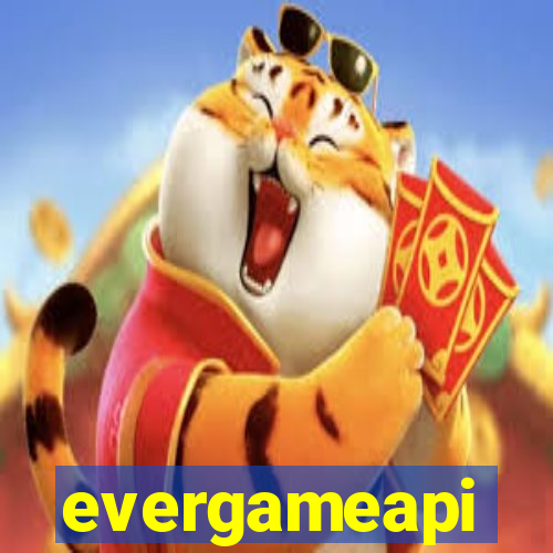 evergameapi