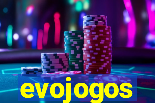 evojogos