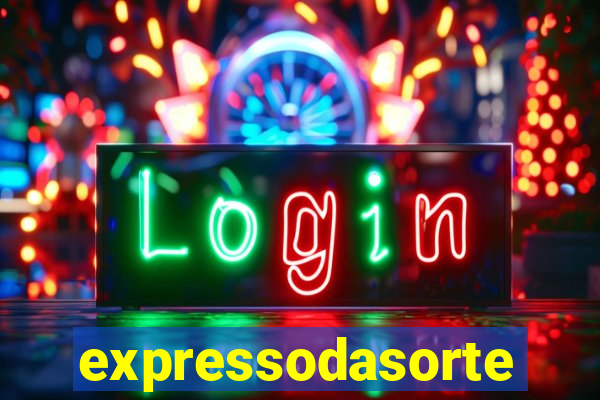 expressodasorte.com.br