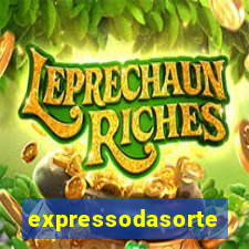 expressodasorte.com.br