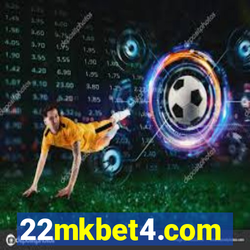 22mkbet4.com