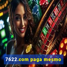 7622.com paga mesmo