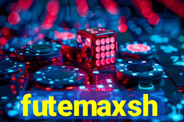 futemaxsh