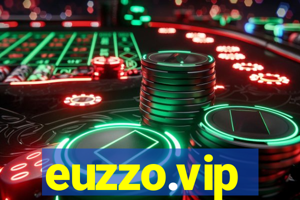 euzzo.vip