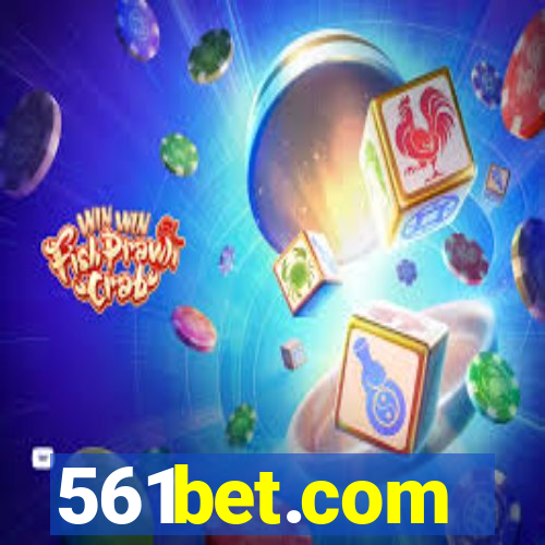 561bet.com