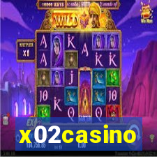 x02casino