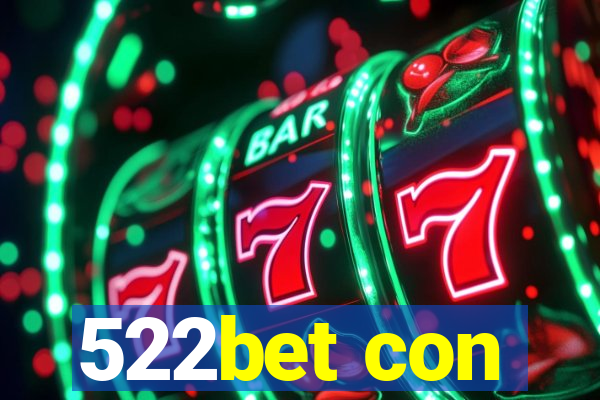 522bet con