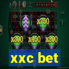 xxc bet