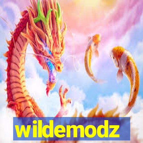 wildemodz