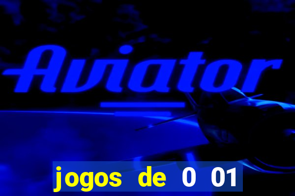 jogos de 0 01 centavos na blaze