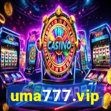 uma777.vip