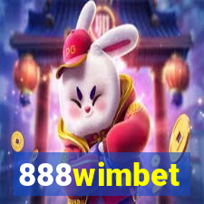 888wimbet