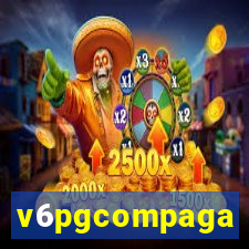 v6pgcompaga