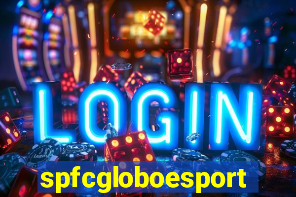 spfcgloboesporte