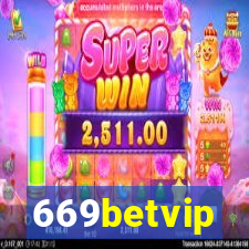 669betvip