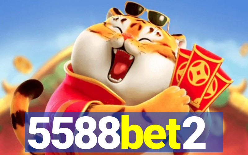 5588bet2