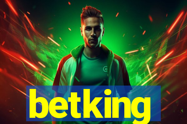 betking