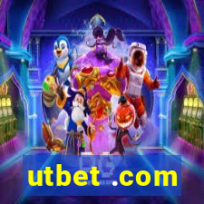 utbet .com