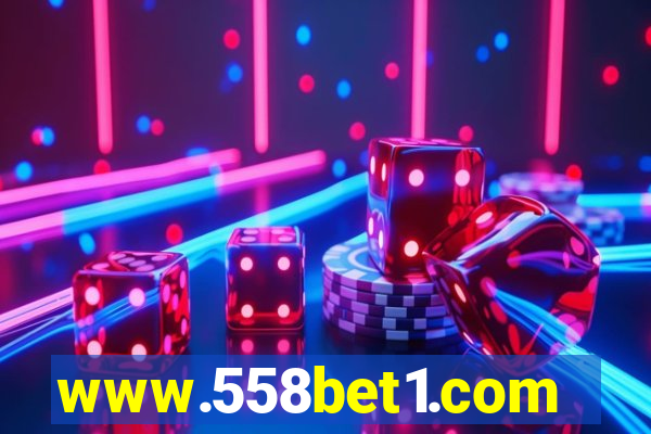 www.558bet1.com