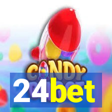 24bet