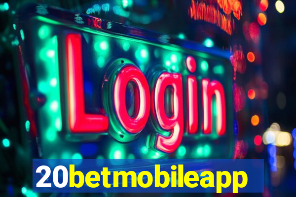 20betmobileapp