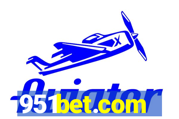 951bet.com