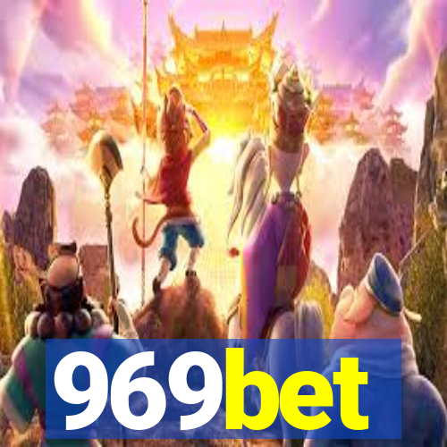 969bet