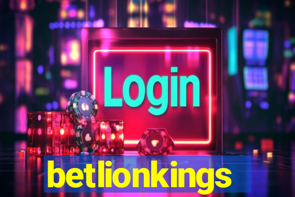 betlionkings