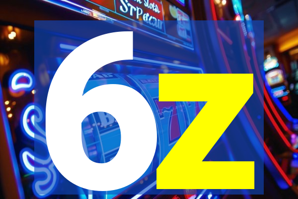 6z